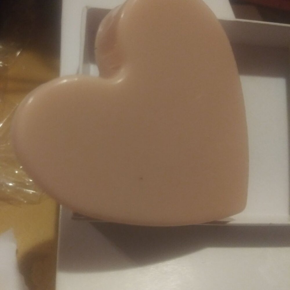 45 Mango Homemade soap - Picture 7 of 16